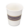 BWK8HOTCUP:  Boardwalk® Paper Hot Cups