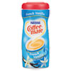 NES35775CT:  Coffee-mate® Powdered Creamer