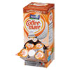 NES79129CT:  Coffee-mate® Liquid Coffee Creamer