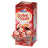 NES42498CT:  Coffee-mate® Liquid Coffee Creamer