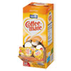 NES35180CT:  Coffee-mate® Liquid Coffee Creamer