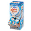 NES35170CT:  Coffee-mate® Liquid Coffee Creamer
