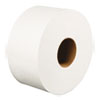 BWK410320:  Boardwalk® Jumbo Roll Bathroom Tissue