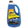 ARM25464:  Armor All® Car Wash Concentrate