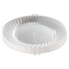 WNARSCW91512PK:  WNA Classicware® Plastic Dinnerware