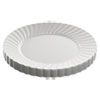 WNARSCW91512W:  WNA Classicware® Plastic Dinnerware
