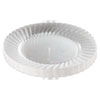 WNARSCW91512:  WNA Classicware® Plastic Dinnerware