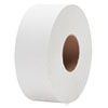 APM900WINDSOR:  Atlas Paper Mills Windsor Place® Premium Jumbo Roll Bathroom Tissue