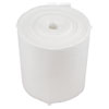 DVO5831874:  Diversey™ Easywipe Disposable Wiping Refill