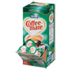 NES35112CT:  Coffee-mate® Liquid Coffee Creamer