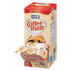 NES35110CT:  Coffee-mate® Liquid Coffee Creamer
