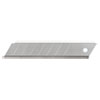 COS091471:  COSCO Snap-Blade Utility Knife Replacement Blades
