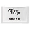 OFX00021:  Office Snax® Sugar Packets