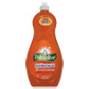 CPC46113CT:  Ultra Palmolive® Antibacterial Dishwashing Liquid