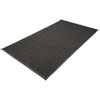 MLLEG020304:  Guardian EcoGuard™ Indoor/Outdoor Wiper Mat