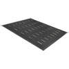 MLL34030401:  Guardian Free Flow Comfort Utility Floor Mat