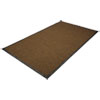 MLLWG030514:  Guardian WaterGuard Indoor/Outdoor Scraper Mat