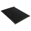 MLL24020301DIAM:  Guardian Soft Step Supreme Anti-Fatigue Floor Mat