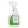 CLO00452CT:  Green Works® Bathroom Cleaner