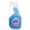 CLO35293CT:  Formula 409® Glass & Surface Cleaner