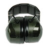MMMH7A:  3M™ Peltor™ H7A Deluxe Ear Muffs