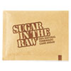 SGR827749:  Sugar in the Raw Sugar Packets