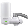 CLO42201:  Brita® On Tap Faucet Water Filter System