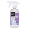 BTR895454002072:  Better Life® Naturally Mess-Conquering Nursery Cleaner
