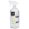BTR895454002003:  Better Life® Naturally Filth Fighting All-Purpose Cleaner