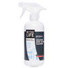 BTR895454002102:  Better Life® Naturally Stunning Granite and Stone Countertop Cleaner