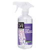 BTR895454002447:  Better Life® Naturally Stain-Slapping Stain and Odor Eliminator