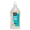 BTR895454002164:  Better Life® Naturally Grease-Kicking Dish Liquid Soap