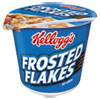 KEB01468:  Kellogg's® Good Food to Go!™ Breakfast Cereal