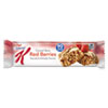 KEB01283:  Kellogg's® Special K® Cereal Bars
