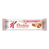 KEB29186:  Kellogg's® Special K® Protein Meal Bars