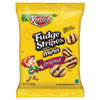 KEB21771:  Keebler® Mini Cookie Snack Packs