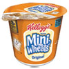 KEB42799:  Kellogg's® Good Food to Go!™ Breakfast Cereal