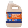 PGC02699:  Safeguard® Antibacterial Liquid Hand Soap