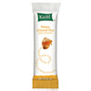 KEB37949:  Kashi® TLC® Chewy Granola Bars
