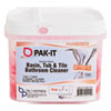 BIG5722103100EA:  PAK-IT® Basin, Tub and Tile Cleaner