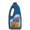 RAC74297EA:  MOP & GLO® Triple Action Floor Shine Cleaner
