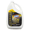 CLO31351EA:  Clorox® Urine Remover