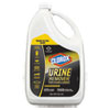 CLO31351CT:  Clorox® Urine Remover