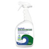 BWK37612EA:  Boardwalk® Green Grease and Grime Cleaner