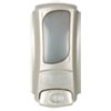DIA98586:  Dial® Eco-Smart® Amenity Dispenser