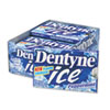 CDB3125400:  Dentyne Ice® Gum