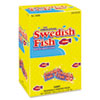 CDB43146:  Swedish Fish® Soft and Chewy Candy