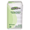 MRC28CT:  Marcal® PRO™ 100% Recycled Beverage Napkins