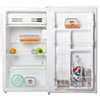 ALERF333W:  Alera® 3.3 Cu. Ft. Refrigerator with Chiller Compartment
