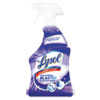 RAC78915:  LYSOL® Brand Mold & Mildew Remover with Bleach